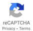 reCAPTCHA Icon